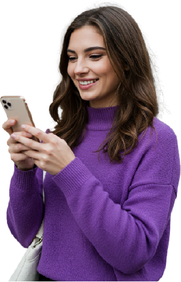 Business Partner with Post & Pick