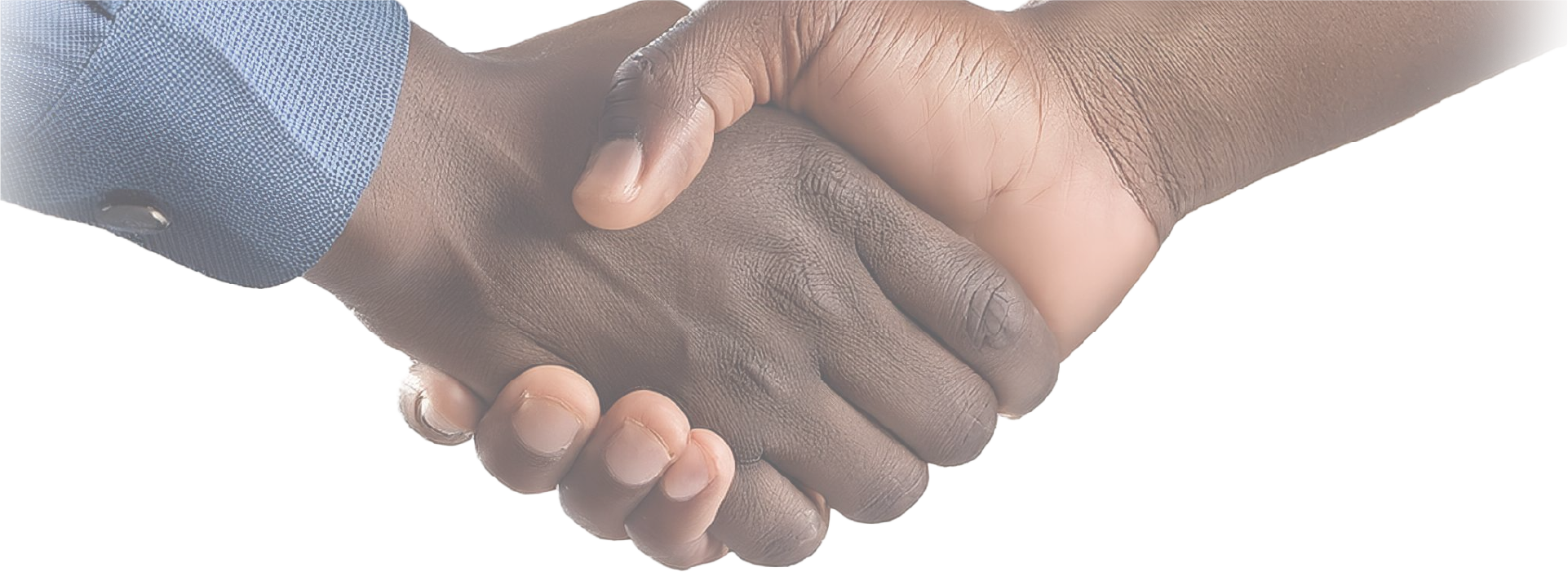 Business partnership