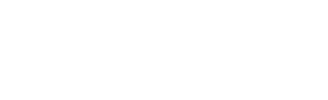 Get on Google Play